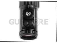 8-32x56 30mm AOIEW Accushot Premium TS 3