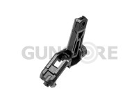 MBUS Pro Offset Sight Rear 4
