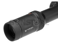 Viper HS-T 4-16x44 VMR-1 MOA 4