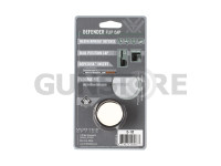 Defender Flip-Cap Eyepiece 1