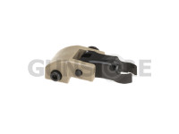 Folding Front BUIS 3