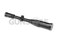 Crossfire II 6-24x50 AO BDC 3