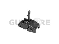 Folding Rear BUIS