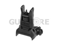 MBUS Pro Sight Front 3
