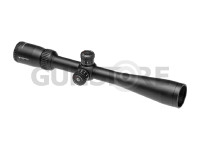 Diamondback Tactical 4-12x40 VMR-1