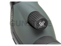 Diamondback 20-60x60 Angled Spotting Scope 3