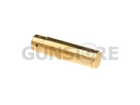 .357 / .38 Special Boresight 1