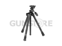 Summit SS-P Tripod Kit