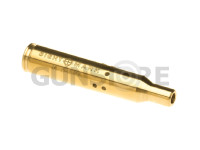 .30-06 / .270 / .25-06 Boresight