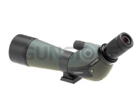 Diamondback 20-60x60 Angled Spotting Scope 2
