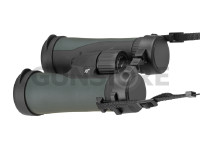Crossfire 8x42 Binocular 4