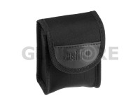 8x21 Powerview 3