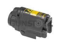 GTL 21 Xenon + Visible Laser 3