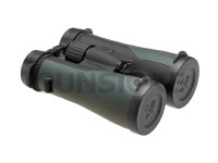 Crossfire 10x50 Binocular 3
