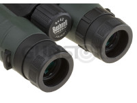 Trophy XLT 8x42 4