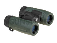 Trophy XLT 10x28