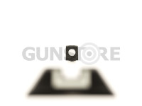 Front Sight Polymer 4.1mm 0