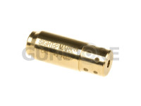 .45 ACP Boresight 0