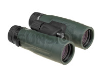 Trophy XLT 10x42