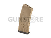 Magazine AR-15 Intrafuse .223 Rem 30rds 0