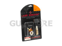 .40 S&W Boresight 3