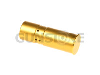 12 Gauge Boresight 1