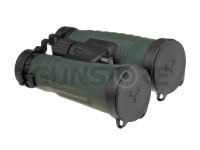 Trophy XLT 12x50 2