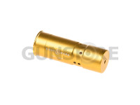 12 Gauge Boresight