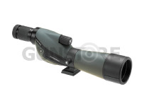 Diamondback 20-60x60 Straight Spotting Scope 0