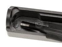 Front Sight Nut Driver 2