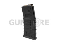 Magazine AR-15 Intrafuse .223 Rem 30rds 1