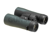 Crossfire 10x42 Binocular 1