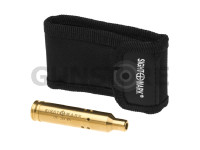 .338 / 7mm / .264 Boresight 2