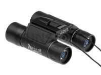 10x25 Powerview 1