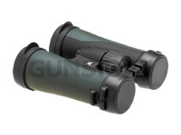 Crossfire 10x42 Binocular 4