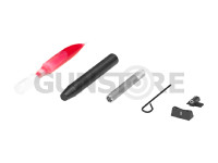 24/7 Std Dot Tritium Express Set for SIG P226 3