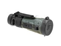 Recon 15x50 Mountain 4