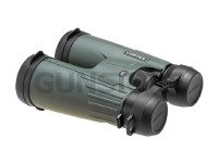 Viper HD 10x50 Binocular 3