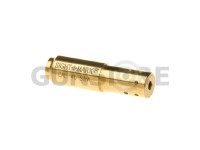 .40 S&W Boresight