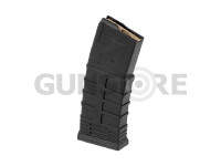 Magazine AR-15 Intrafuse .223 Rem 30rds