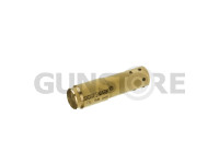 9mm Luger Boresight 1