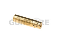 .357 / .38 Special Boresight 0