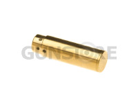 .44 Magnum Boresight 1