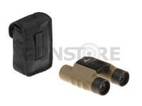 10x25 Backpack 3