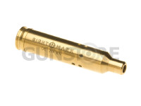 .338 / 7mm / .264 Boresight 0