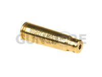 7.62x39 Boresight 0