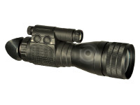 D125-4x