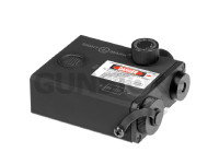 LoPro Laser Designator 0