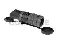 Recce Pro HD 8x32 R/T MRAD Monocular 0