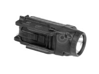 GTL 21 Xenon + Visible Laser 4